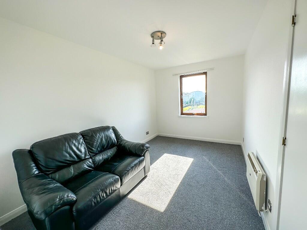 Additional image 7 of Links View, Linksfield Road, Aberdeen, Aberdeenshire, AB24