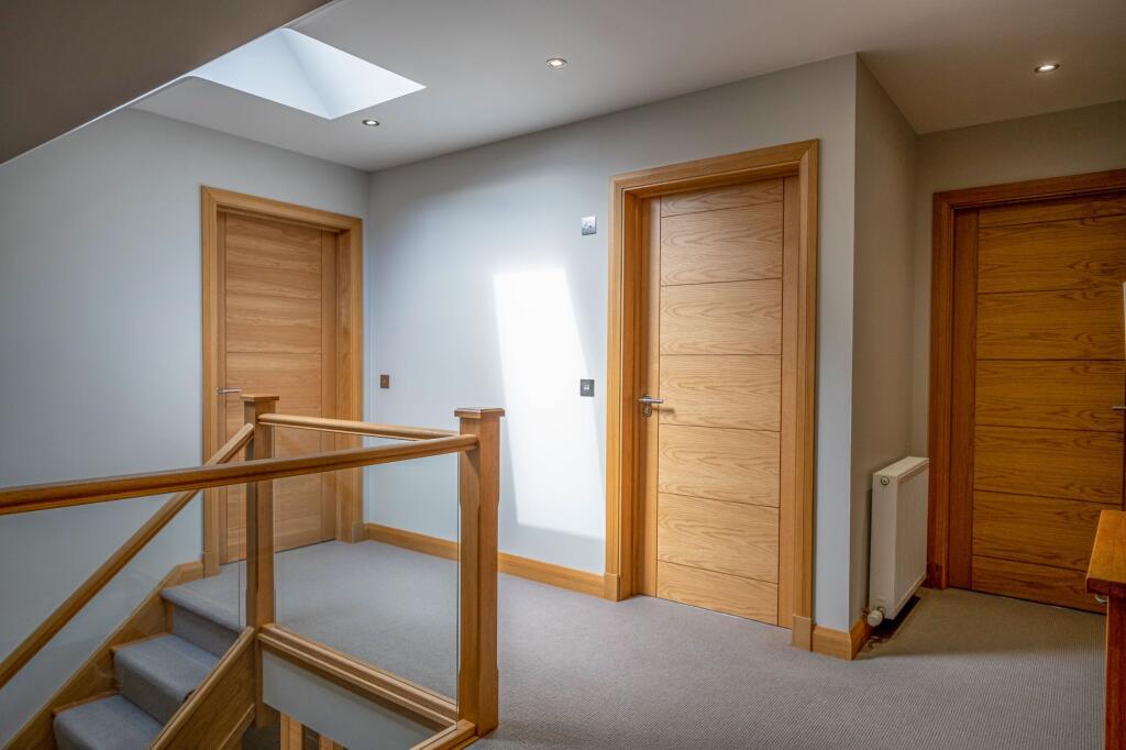 Additional image 22 of Sauchen, Inverurie, AB51