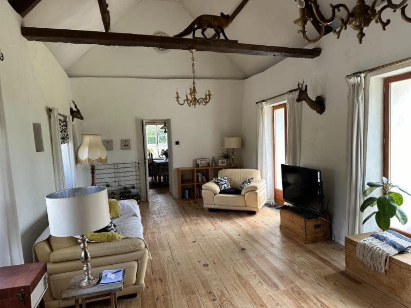 Additional image 2 of Villedieu-les-Poeles, Manche, France