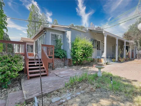 2765 Howard Ave, Lakeport, CA 95453