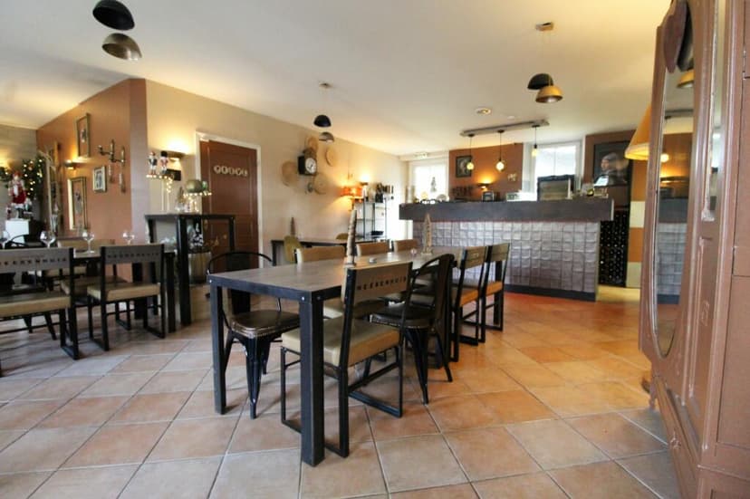 Additional image 2 of Riscle, Midi-Pyrenees, 32400, France