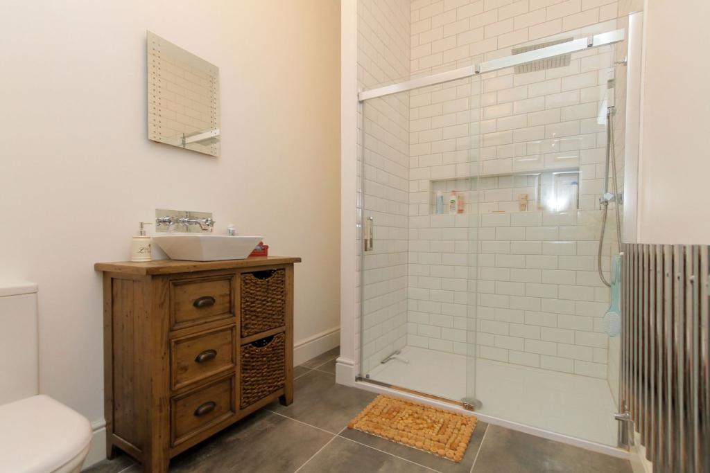 Additional image 19 of Church Street, Banff, AB45