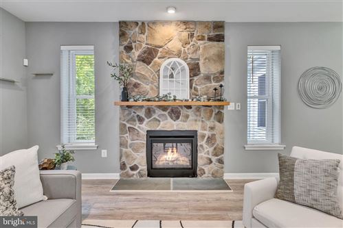 1631 Colonial Oak Court, Huntingtown, MD 20639