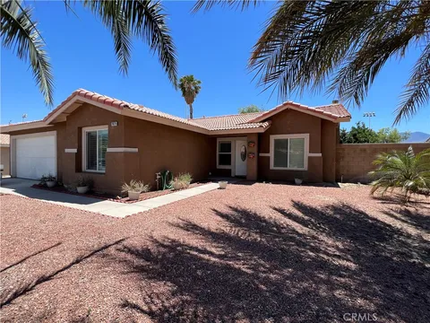 79079 Ashley Pl, La Quinta, CA 92253