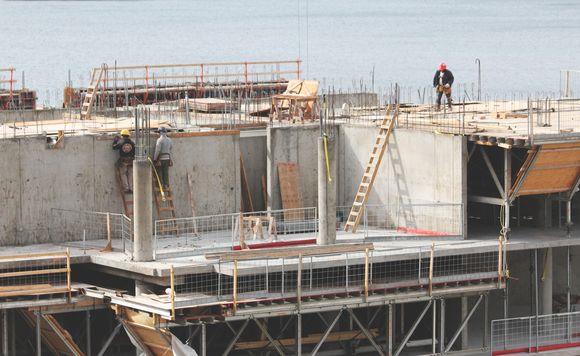 Additional image 41 of Pier 27 Condos