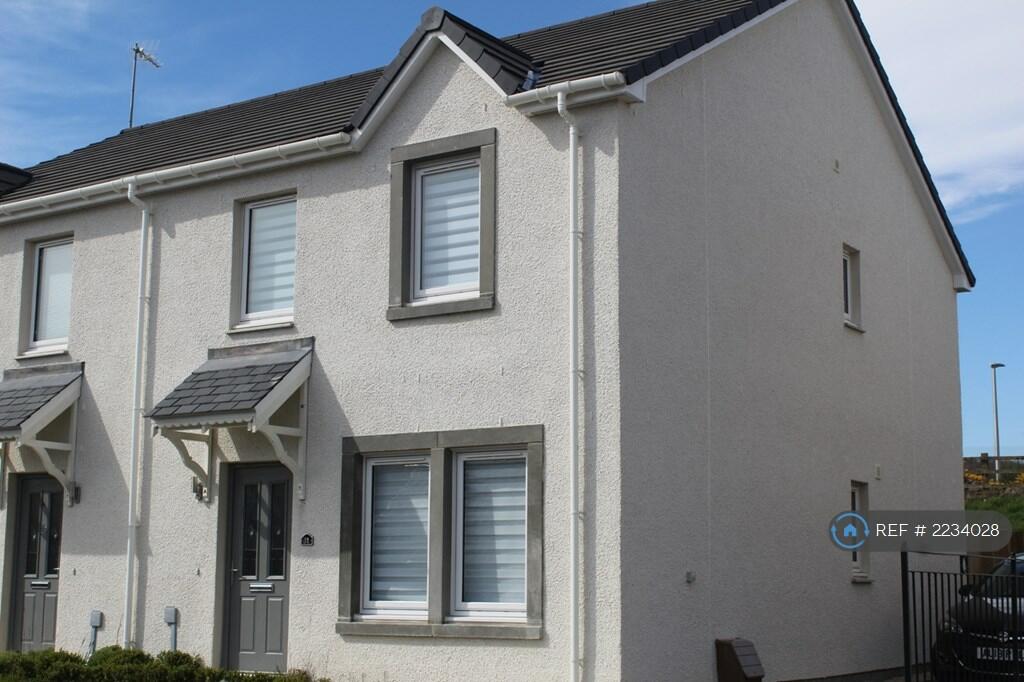 Additional image 9 of Southview Gardens, Nigg, AB12