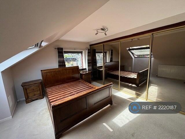 Additional image 19 of Gordon Place, Bridge Of Don, Aberdeen, AB23