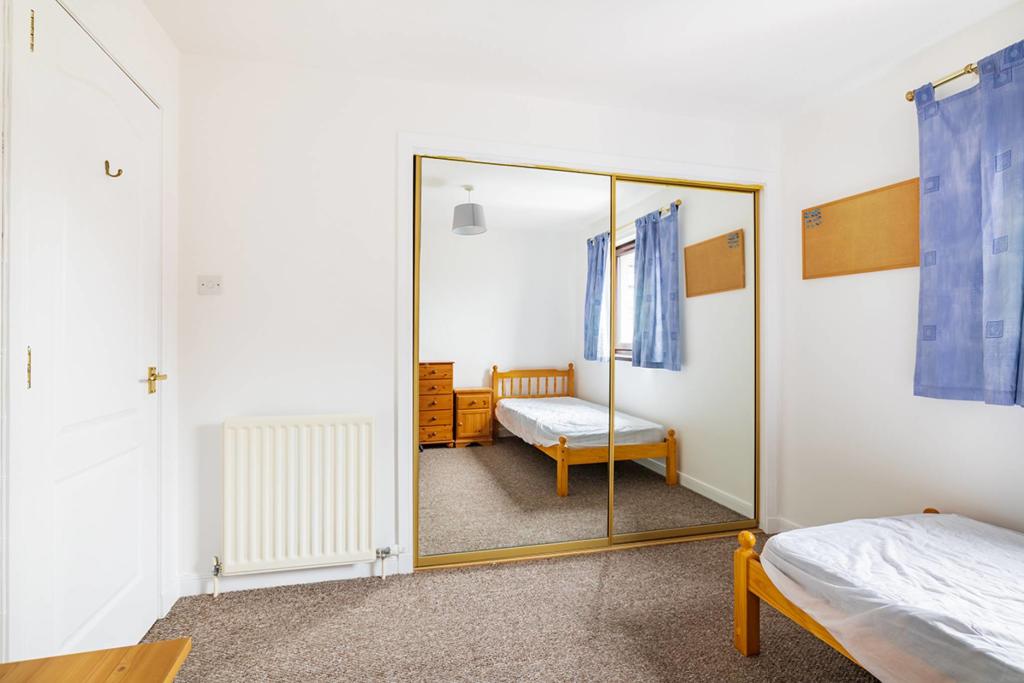 Additional image 11 of Flat F, 47 Seaforth Road, Aberdeen, AB24 5PG