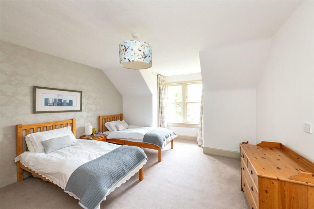 Additional image 24 of Tullymet, 29 Kincardine Road, Torphins, Banchory, AB31