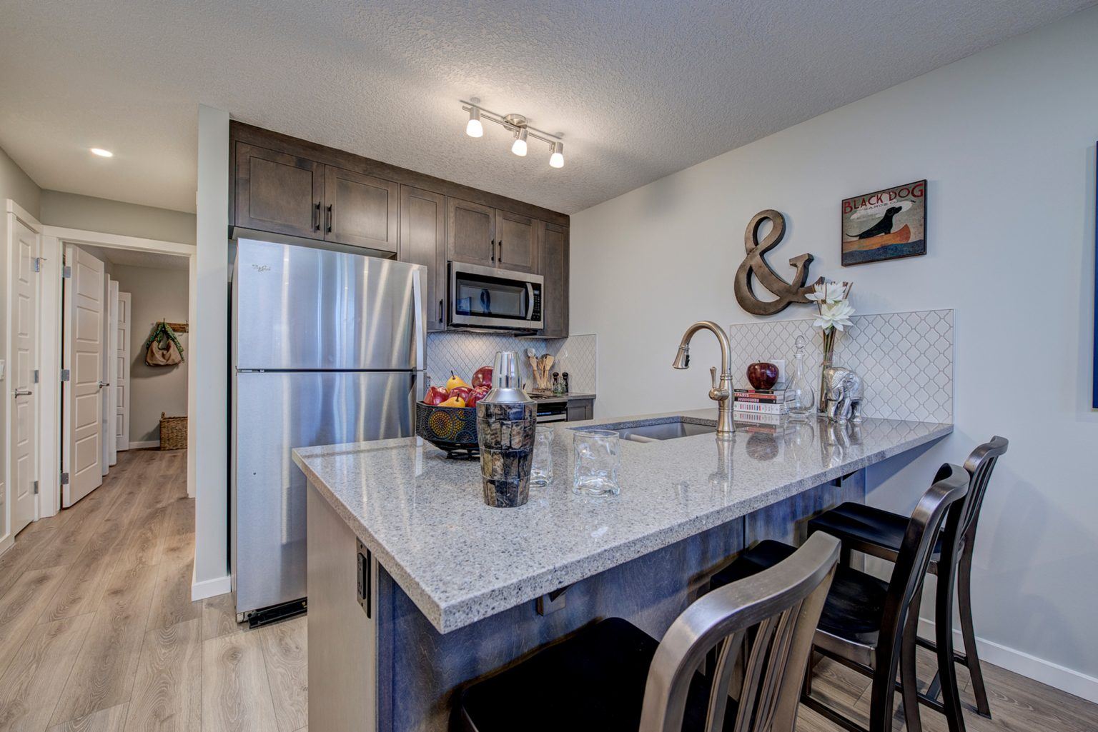 Additional image 8 of ZEN Riverstone West