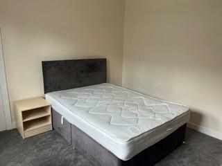 Additional image 23 of Roslin Street, City Centre, Aberdeen, AB24