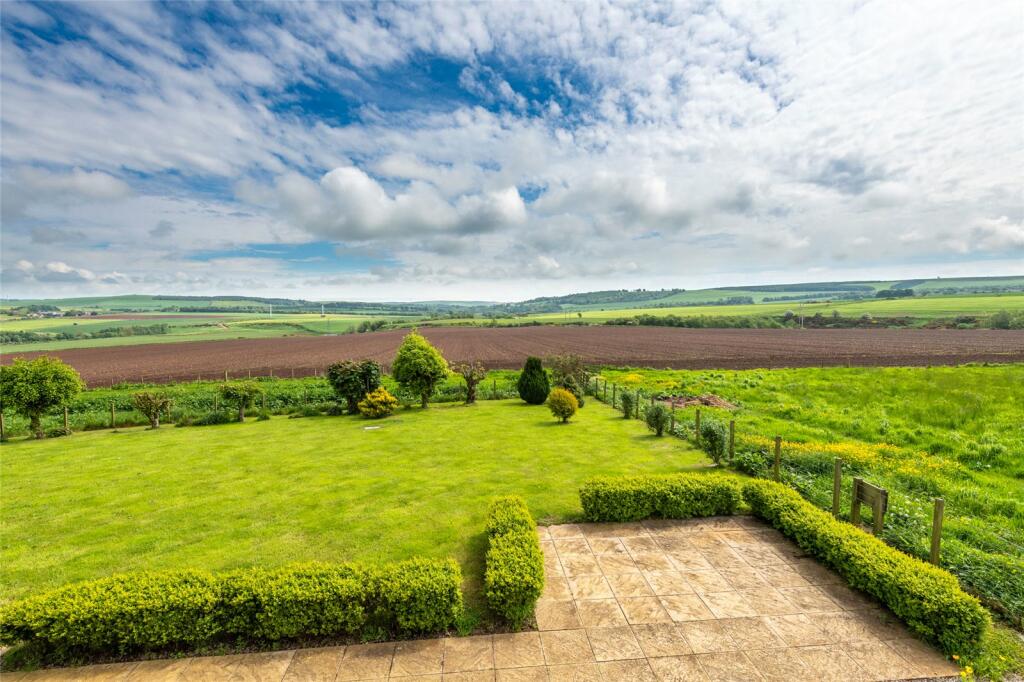 Additional image 34 of Thornylea House, Fordoun, Laurencekirk, Aberdeenshire, AB30