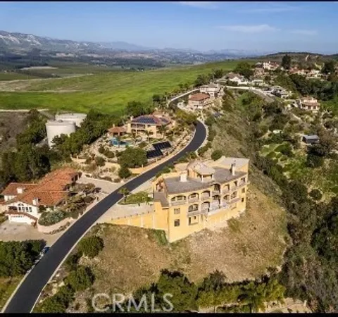 85 Altamont Way, Camarillo, CA 93010