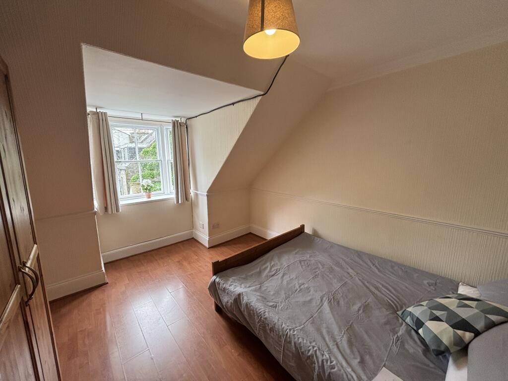 Additional image 11 of Skene Street, Aberdeen, Aberdeenshire