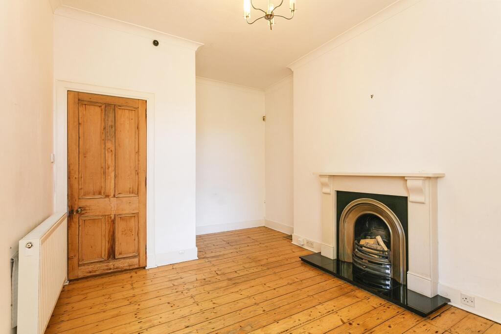 Additional image 11 of Mile-end Avenue, Aberdeen, AB15