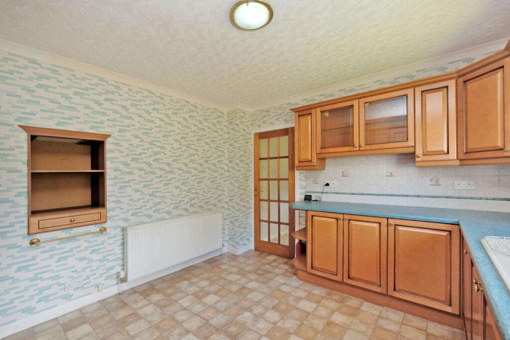 Additional image 8 of Marcus Road, Blackburn, Aberdeen, Aberdeenshire