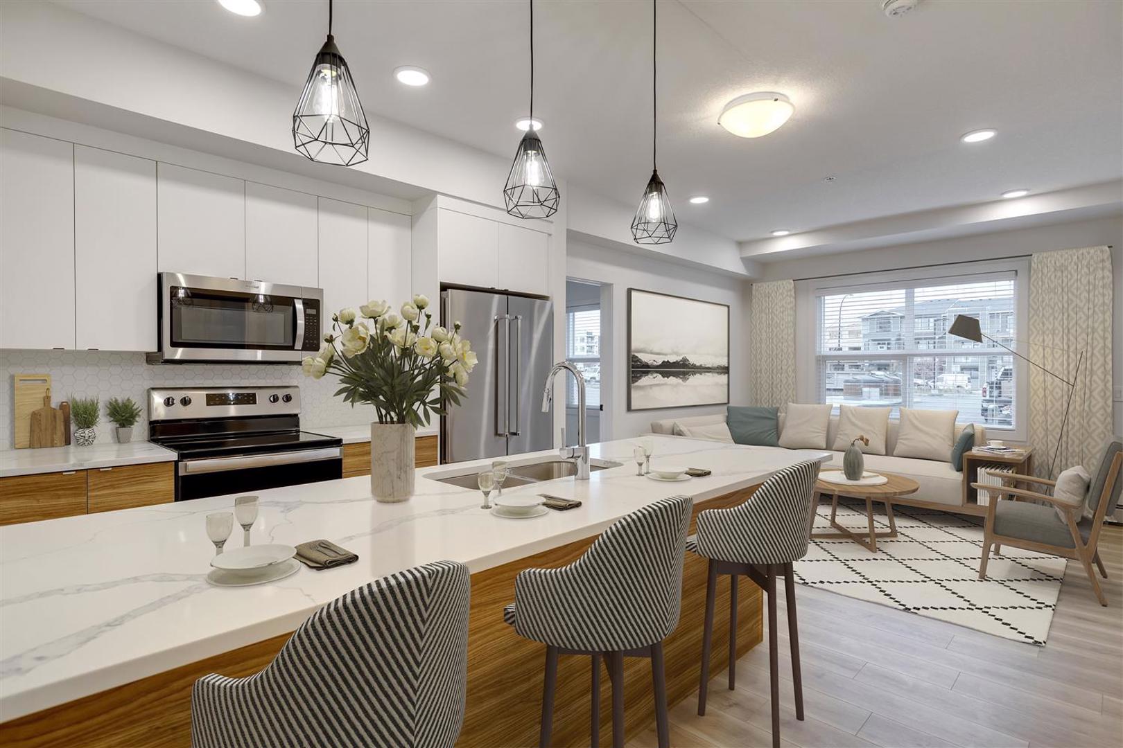 Additional image 8 of Quesnay at Currie