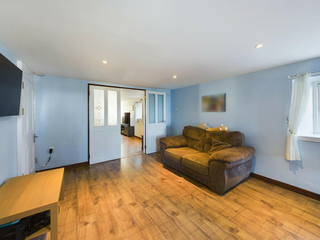 Additional image 9 of 11 Bridge Street, Boddam, Peterhead AB42 3NF