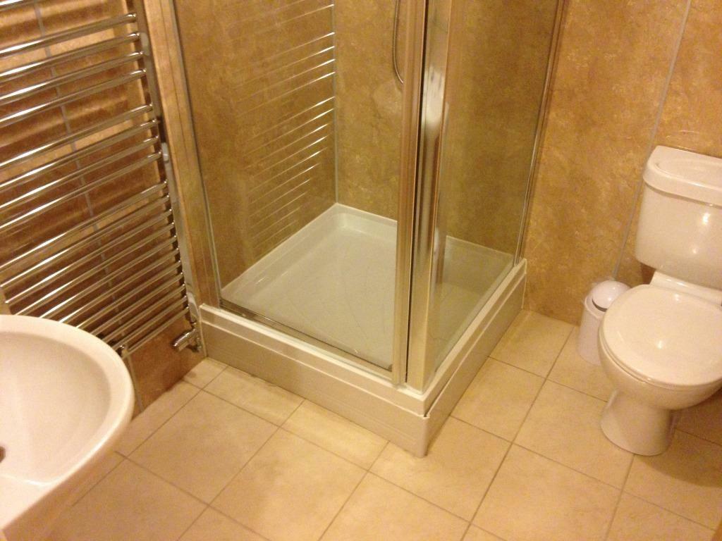 Additional image 4 of Palmerston Road, The City Centre, Aberdeen, AB11