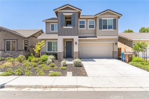 Primary image of 3026 Hickorynut Street, Antioch, CA 94509