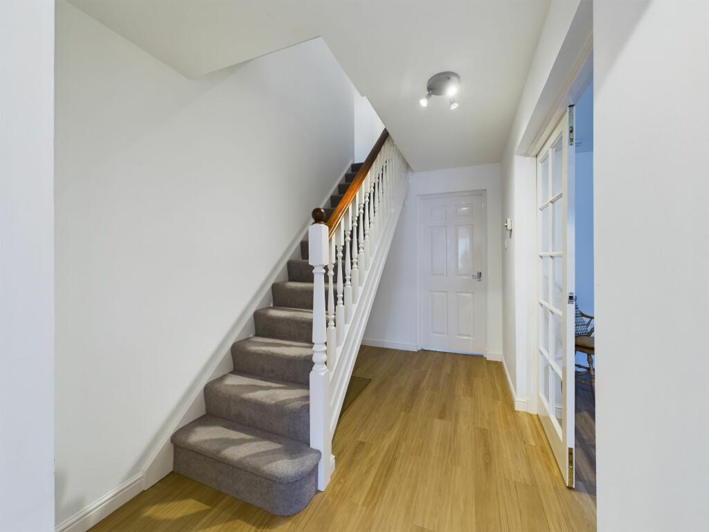 Additional image 17 of Denwood, Aberdeen, AB15