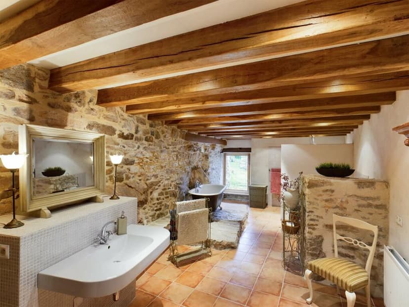 Additional image 3 of Midi-Pyrénées, Lot, Marcilhac-sur-Célé, France