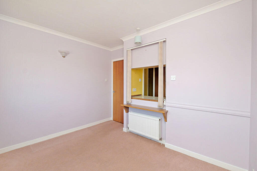 Additional image 20 of Marcus Road, Blackburn, Aberdeen, Aberdeenshire