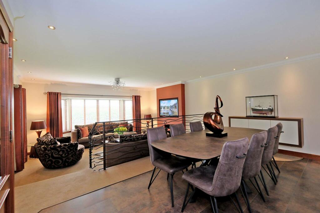 Additional image 5 of 10  Cowie Crescent, St. Fergus, Peterhead, AB42 3EZ