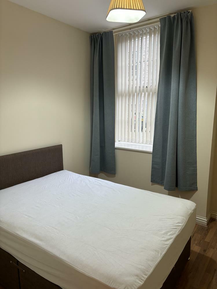 Additional image 5 of 24a Craigie Street, Aberdeen, AB25 1EN