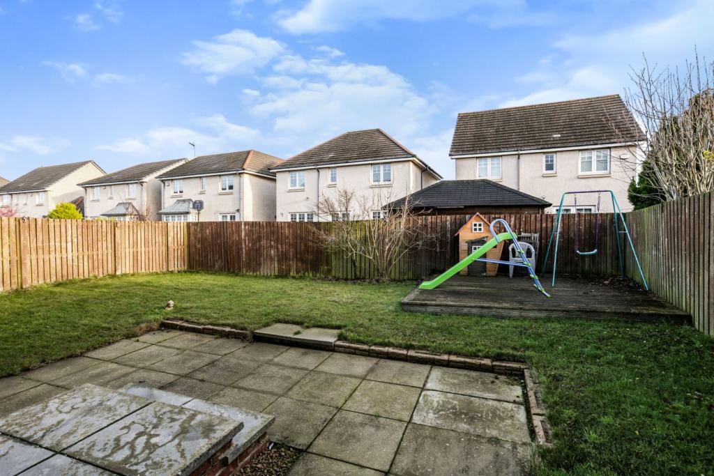 Additional image 14 of Lochinch Drive, Aberdeen, AB12