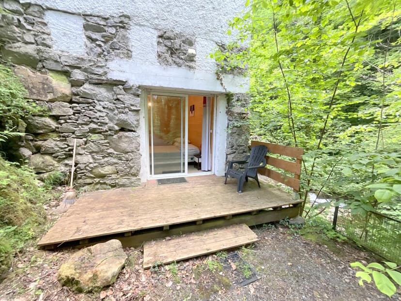 Additional image 2 of Midi-Pyrénées, Hautes-Pyrénées, Esbareich, France