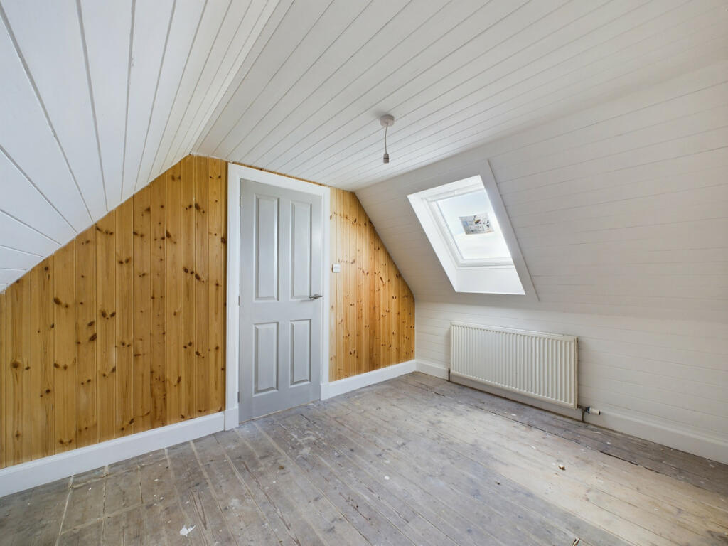 Additional image 27 of South Mains Of Ardiffery Farmhouse, Peterhead, AB42