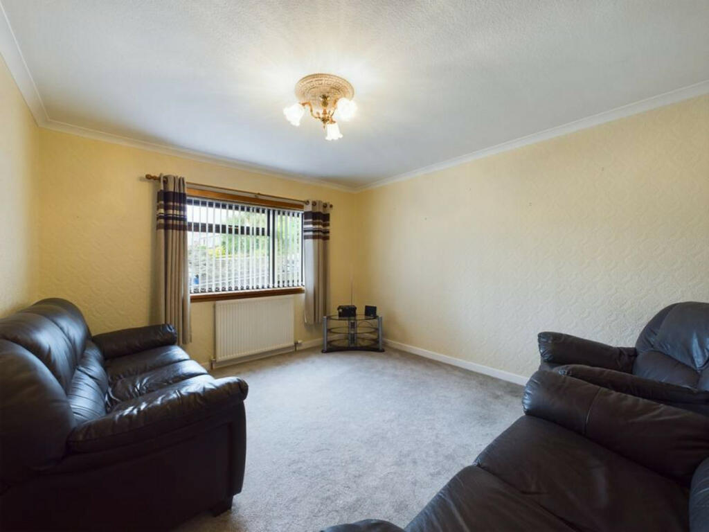 Additional image 20 of Garden Street, Macduff, AB44