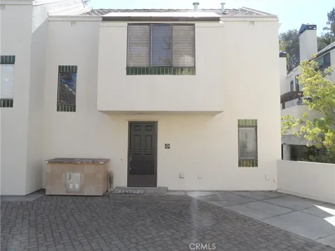 181 Centre Street Unit 28, Mountain View, CA 94041