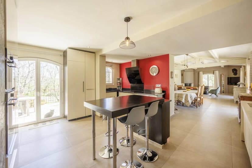 Additional image 3 of Provence-Alps-Cote d`Azur, Var, Callian, France