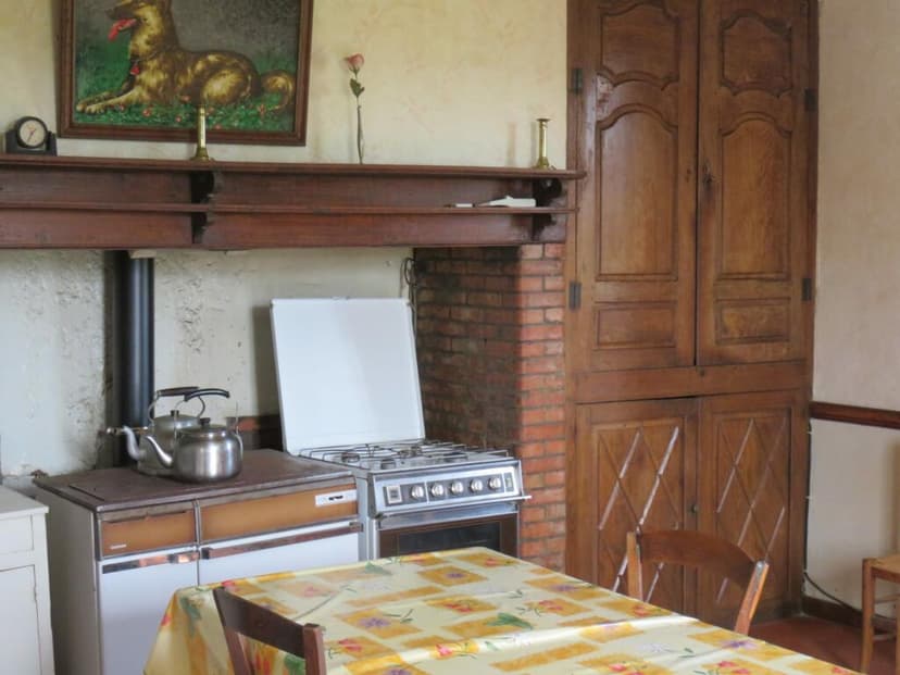 Additional image 3 of Masseube, Midi-Pyrenees, 32140, France