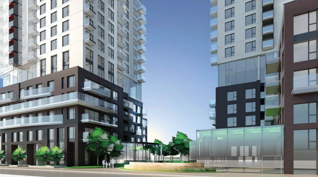 Additional image 3 of East Flats