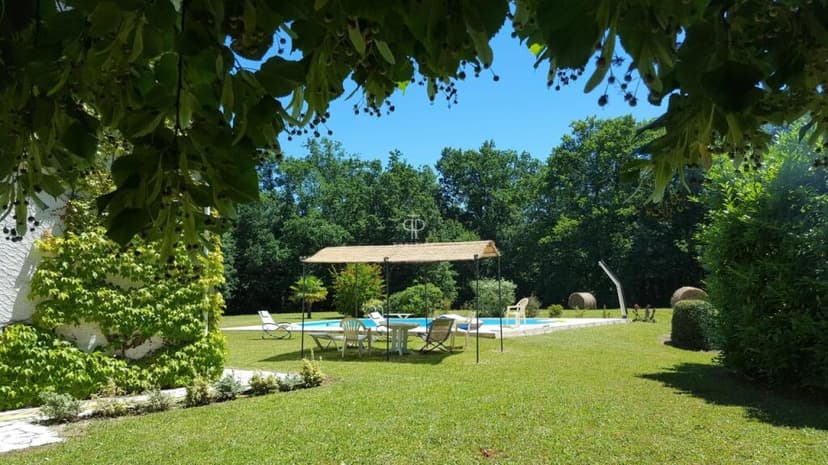 Additional image 2 of Aquitaine, Lot-et-Garonne, Lauzun, France