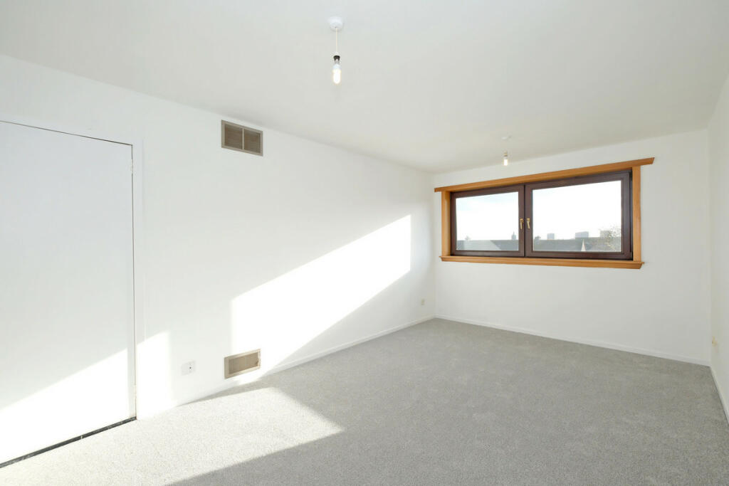 Additional image 8 of Lewis Road, Aberdeen, AB16