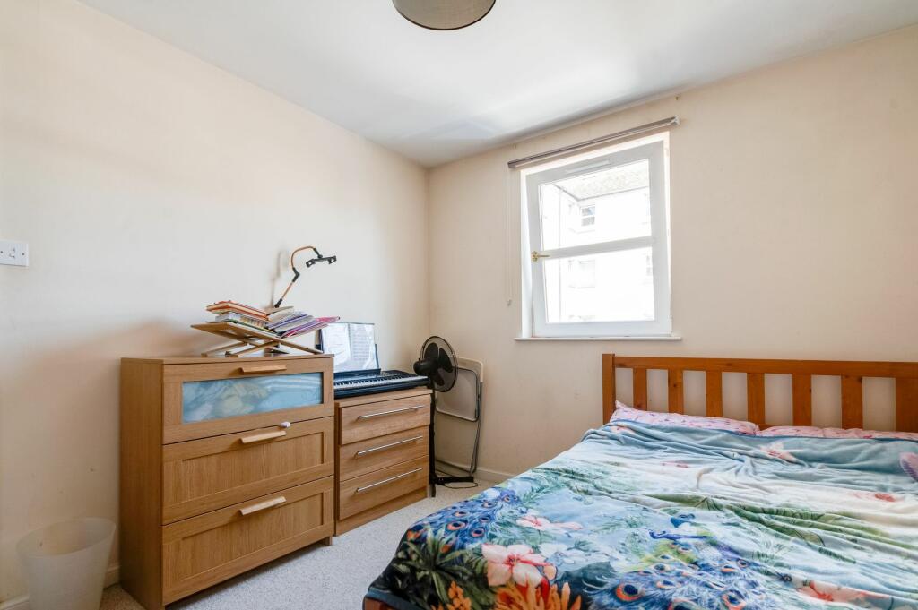 Additional image 4 of Charles Street, Aberdeen, AB25