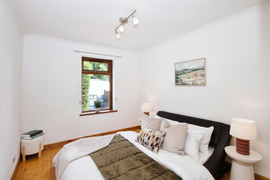 Additional image 13 of ,, Aberdeen, AB15