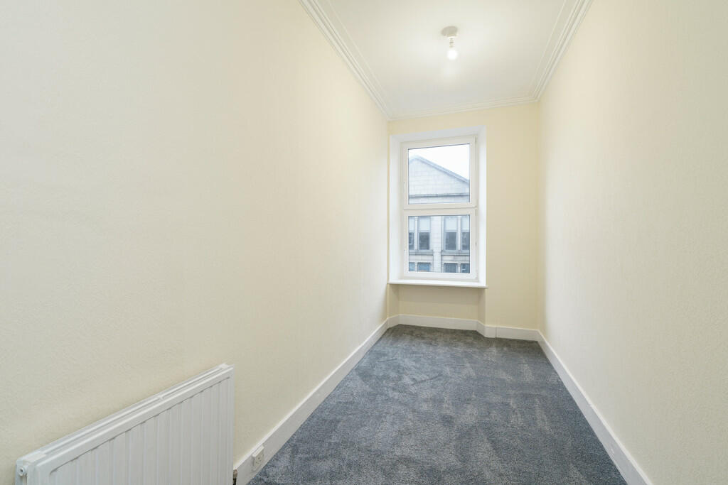Additional image 7 of Skene Street, Aberdeen