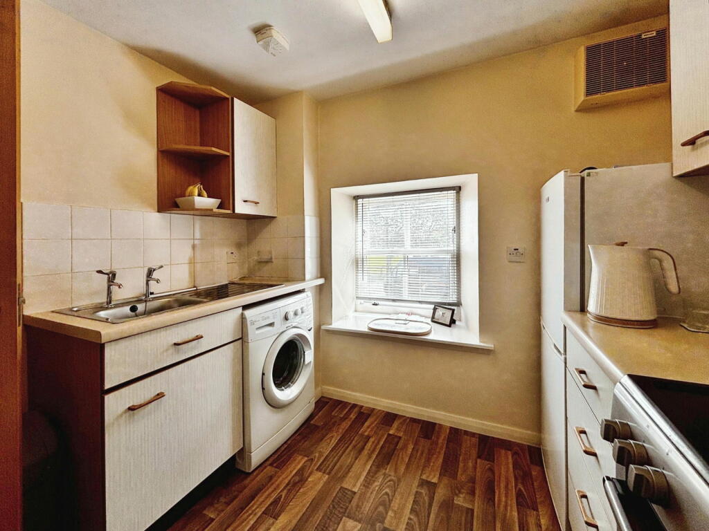 Additional image 5 of 7 Cowie Mill, Stonehaven. AB39 3BH