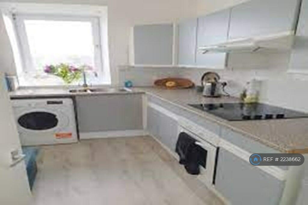 Additional image 3 of High Street, Fraserburgh, AB43
