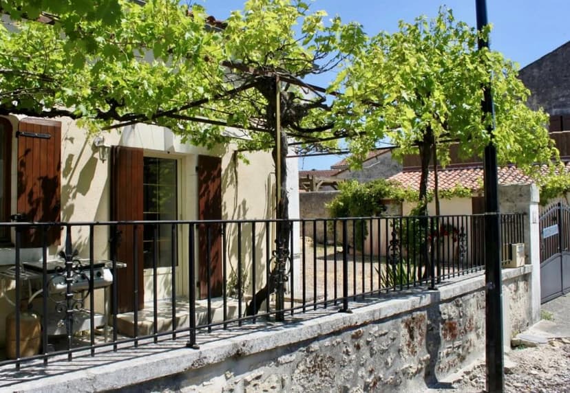 Additional image 2 of La Tour-Blanche, Aquitaine, 24320, France