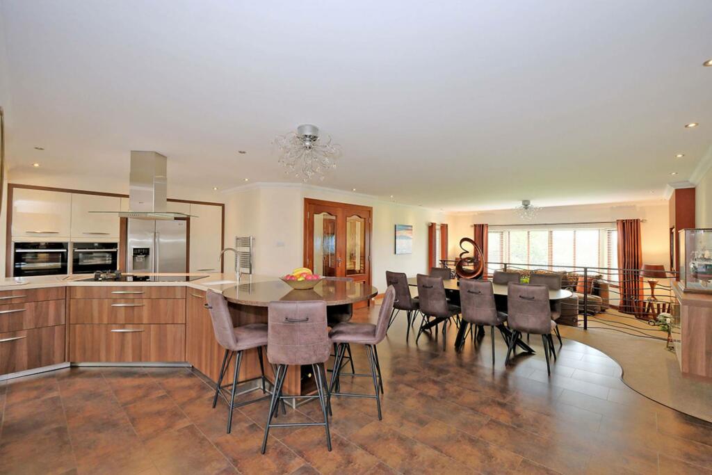 Additional image 6 of 10  Cowie Crescent, St. Fergus, Peterhead, AB42 3EZ