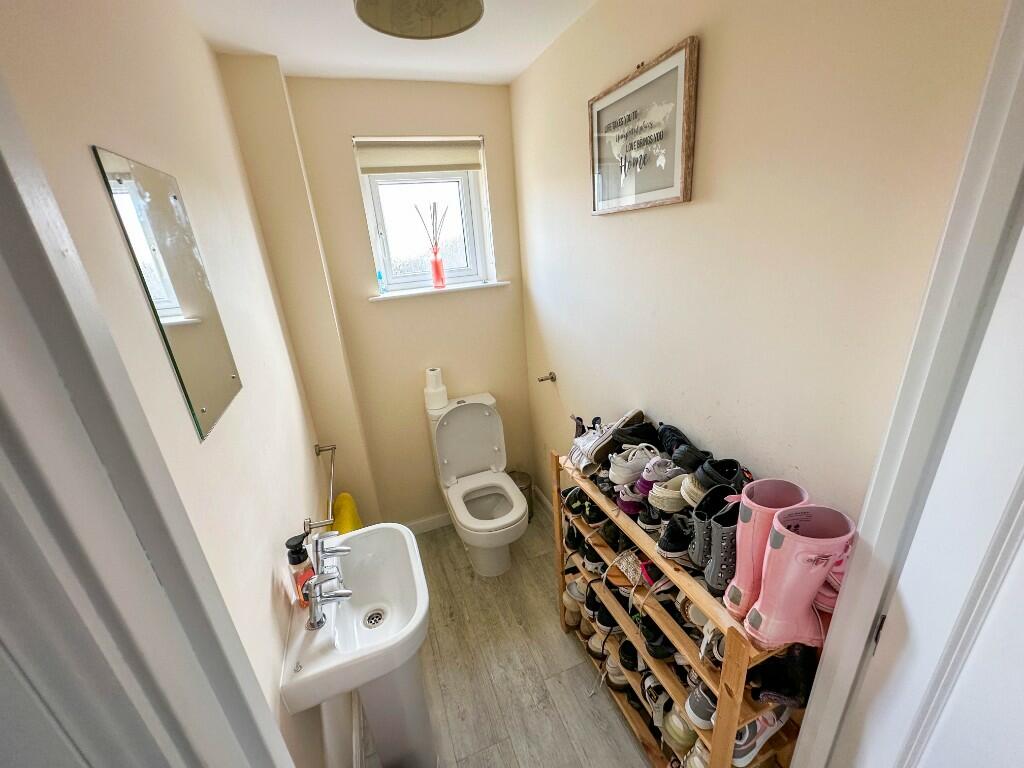 Additional image 10 of Shielhill Grove, Aberdeen, Aberdeenshire, AB23