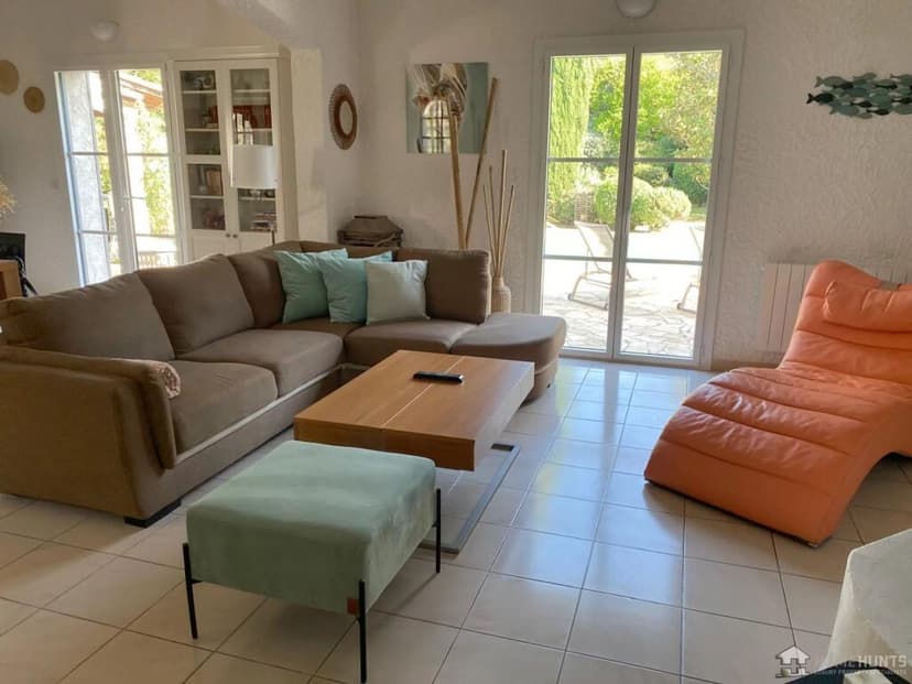 Additional image 3 of Provence-Alps-Cote d`Azur, Var, Puget-sur-Argens, France