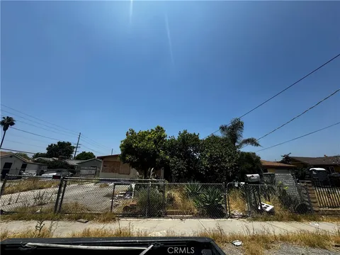 13031 Goleta Street, Pacoima, CA 91331