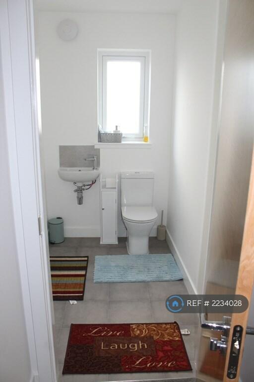 Additional image 28 of Southview Gardens, Nigg, AB12